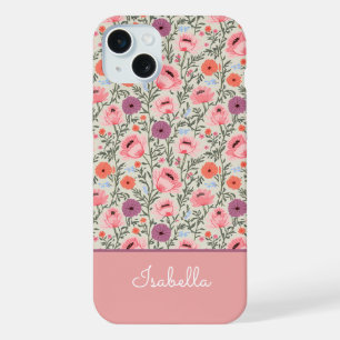 iPhone 15 PLUS CASE