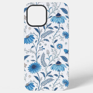  iPhone 12 PRO MAX HOESJE