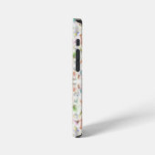 Iphone Hoesje (Linkerkant)