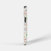 Iphone Hoesje (Rechterkant)