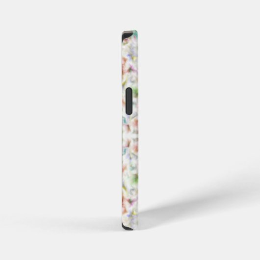 Iphone Hoesje (Rechterkant)