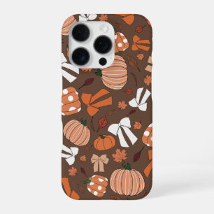 iPhone 16 PRO HOESJE