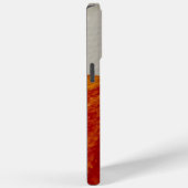 IPHONE HOESJE (Achterkant / Rechts)