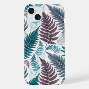 iPhone 15 PLUS CASE
