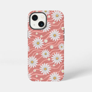 iPhone 13 MINI HOESJE