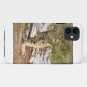 iPhone Hoesje (Achterkant (horizontaal))