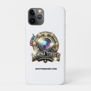 Iphone Hoesje
