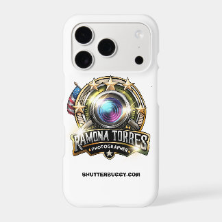 Iphone Hoesje