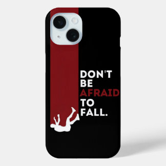 iphone hoesje