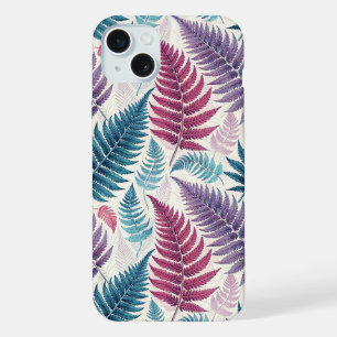 iPhone 15 PLUS CASE