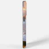 Iphone Hoesje (Achterkant / Rechts)