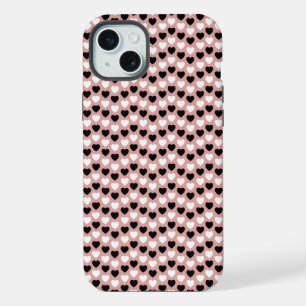 iPhone 15 PLUS CASE