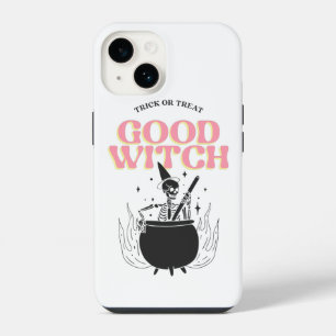 iPhone 14 HOESJE