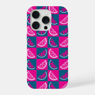 iPhone 15 PRO HOESJE