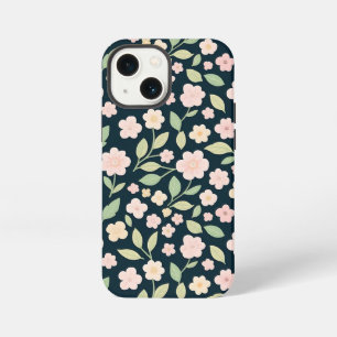 iPhone 13 MINI HOESJE