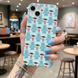 iPhone 15 PLUS CASE