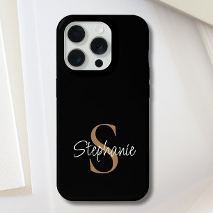 iPhone 15 PRO HOESJE
