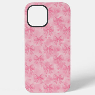 iPhone 12 PRO MAX HOESJE