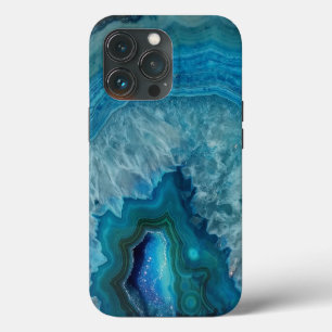 iPhone 13 PRO HOESJE
