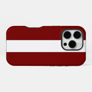 iPhone 16 PRO HOESJE