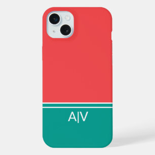 iPhone 15 PLUS CASE