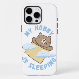 Iphone  16 pro max hoesje
