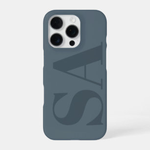 iPhone 16 PRO HOESJE