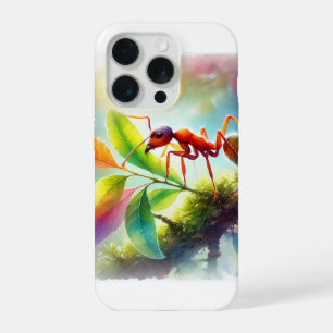 iPhone 15 PRO HOESJE