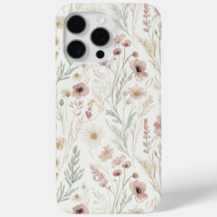 iPhone hoesje