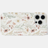 iPhone hoesje (Achterkant (horizontaal))