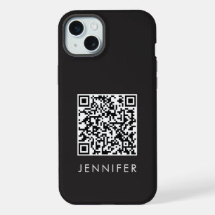 iPhone 15 PLUS CASE