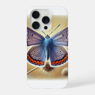 iPhone 15 PRO HOESJE