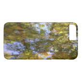 iPhone Hoesje (Achterkant (Horizontaal))