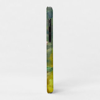 Iphone Hoesje