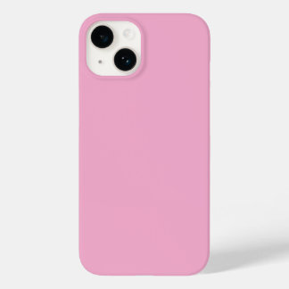 Iphone hoesje