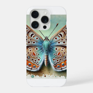 iPhone 15 PRO HOESJE