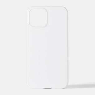 iPhone 12 PRO HOESJE