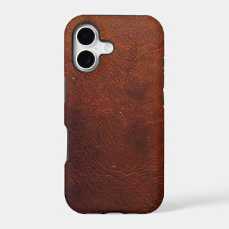 IPhone-Hoesje