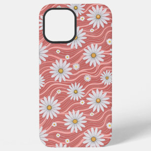  iPhone 12 PRO MAX HOESJE