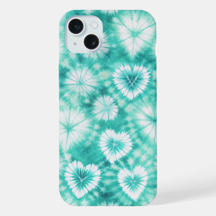 iPhone 15 PLUS CASE