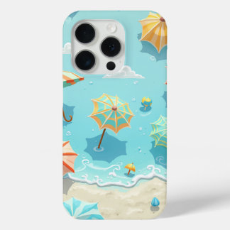 iPhone-hoesje (bewerken) iPhone 15 Pro Case