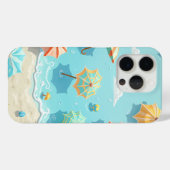 iPhone-hoesje (bewerken) Case-Mate iPhone Case (Achterkant (horizontaal))