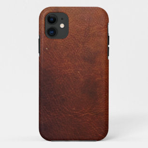 IPhone-Hoesje iPhone 11 Hoesje