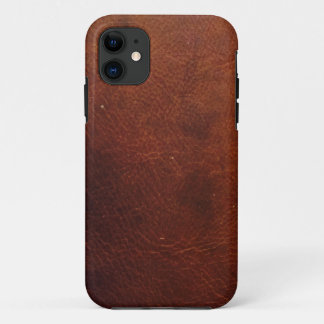 IPhone-Hoesje iPhone 11 Hoesje