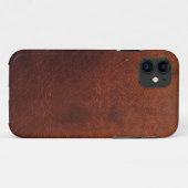 IPhone-Hoesje Case-Mate iPhone Case (Achterkant (horizontaal))