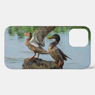 iPhone Hoesje Excuse Me