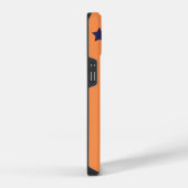 iPhone hoesje iPhone 14 Hoesje (Rechterkant)