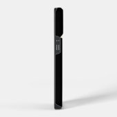 iPhone hoesje iPhone 14 Hoesje (Rechterkant)