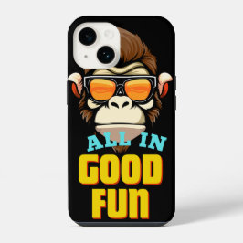 iPhone hoesje iPhone 14 Hoesje