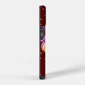 iPhone hoesje iPhone 14 Hoesje (Rechterkant)